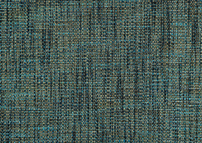 Malton, Topaz - Fabric Only - Image 3